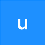 user_1753881306158