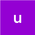 user_1754026436667