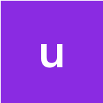 user_1754484980377