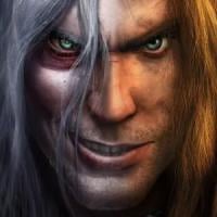 Lightraven