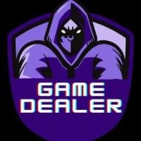 GameDealer