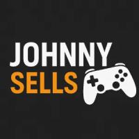 Johnnysells