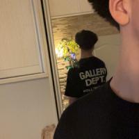 Alex_polexx