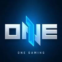 ONEGAMING