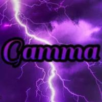 GammaMJ