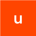 user_1755227072879