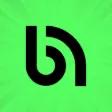 BoostRoom