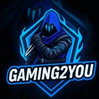 Gaming2You
