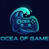 Ocea_of_games
