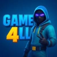 Game4All