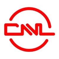 CnlGaming