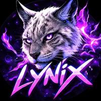 Lynix