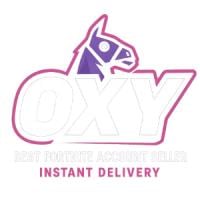 oxy