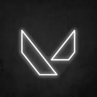 VALO-TR