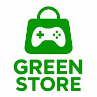 Green_Store