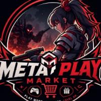 MetaPlayMarket