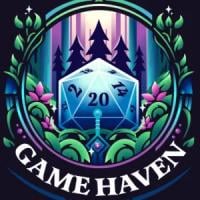 GameHaven69