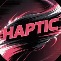 haptic