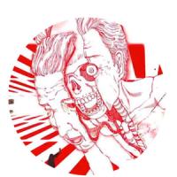 Myers_tG