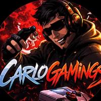 Carlogamings