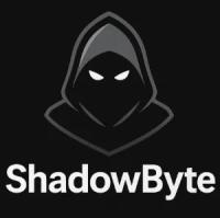 ShadowByte