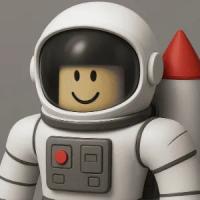 astroplos