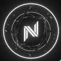NetworkSell