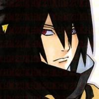 user_1760129512755