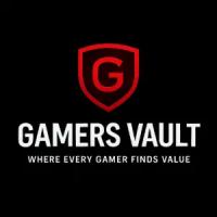 Gamers_Vault