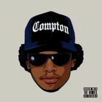 JefePoint