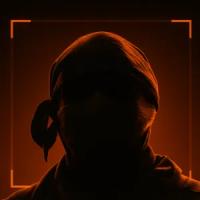 FACEIT_SELLER