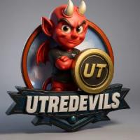 UTredevils