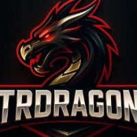 TRDRAGON