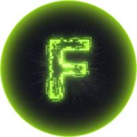 FaceitShop