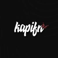 kapifnr2