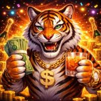 Tiger99