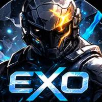 Exostore