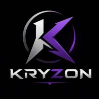 Kryzon