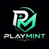 PlayMint
