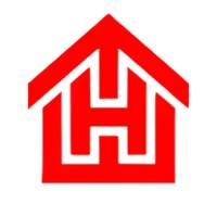 WheelspinHouse