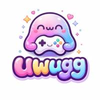 uwugg