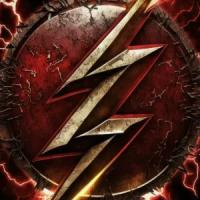 Quick-Flash