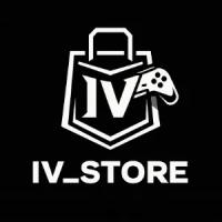 IV_STORE