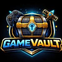 GameVault11