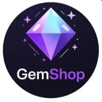 GemShop