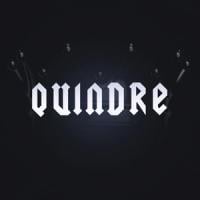 quindre