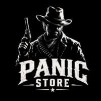 Panic