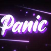 Panic