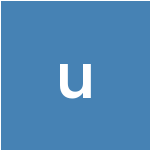 user_1765904746394