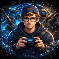 gamemaster